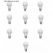 Ro-Led - Becuri cu led