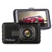 Camera auto WDR FullHD 1080P HDMI