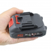 Acumulator 48V Compatibil Cu Motocoasa, Masina De Tuns Iarba, Drujba, Mini Fierastrau, Aparat De Spalat Cu Presiune
