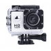 Camera video sport, subacvatica, HD + kit accesorii