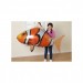 Peste zburator cu telecomanda - Air Swimmer