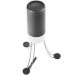 Aparat amestecat Tel electric Robo Stir