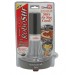 Aparat amestecat Tel electric Robo Stir