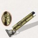 Aparat de tuns, Trimmer, par si barba – Portabil, incarcare USB