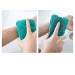 Banda pentru masarea muschii spatelui si functie de exfoliator, Dual Side Back Scrubber