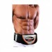 Centura sauna si masaj 2in1 Vibro Shape