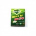 Capcana cu adeziv pentru soareci Green Traps