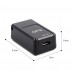 Modul GPS, GF-07