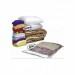 Sac de depozitare vacuum 70x100