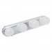 Lampa LED pentru machiaj