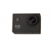 Camera video sport, subacvatica, HD + kit accesorii