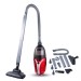 Aspirator portabil de mana cu accesorii incluse,1000W