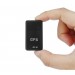 Modul GPS, GF-07