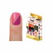 Pensule si punctatoare 2in1 Hot Designs