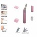 Trimmer femei Micro Touch 812