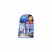 Trimmer barbati Micro Touch 822