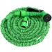 Furtun expandabil de gradina, 22 Metri, Pistol 7 tipuri de jet inclus.