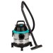 Aspirator umed-uscat, 1000W, 15 Litri, DZ-C1103