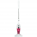 Aspirator Vertical 2 in 1 cu filtru HEPA fara sac