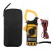 Clampmetru digital compact MT-87