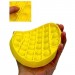 Pachet Promotional 1+ 1 GRATIS Jucarie antistres Pop It