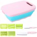 Tocator, feliator multifunctional 9 in 1