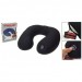 Perna pentru masaj Neck Massage