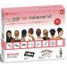 Set Total Hair Makeover