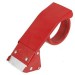 Dispenser scotch Tape Cutter 5048L