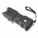 Electrosoc autoaparare TW-10