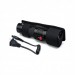 Electrosoc autoaparare tip lanterna TW-105