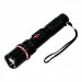 Electrosoc autoaparare tip lanterna TW-105