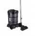 Aspirator Zilan ZLN2006, Putere 2400W, Fara sac, Functie de suflare, Capacitate 21L