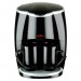 Filtru cafea cu doua cesti din ceramica, 450W