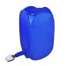 Uscator rapid de rufe Air O Dry 800W