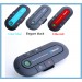 Handsfree car kit bluetooth