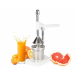 Storcator manual de fructe PRESA CITRICE