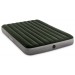 Saltea pentru exterior, 64763, cu pompa de picior inclusa, 152 x 203 x 25cm