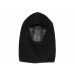 Cagula 2in1 fleece Cool Change