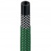 Furtun pentru gradina, 3 straturi cu armatura, 1/2", 15 m lungime, protectie UV