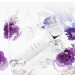 Aparat Ultrasonic pentru curatare faciala, lifting ten, indepartare puncte negre, hidratare, skin scrubber