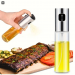 SUPORT SPRAY PENTRU ULEI / OTET
