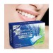 Benzi albire dinti Whitening Strips