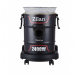 Aspirator Zilan ZLN2006, Putere 2400W, Fara sac, Functie de suflare, Capacitate 21L