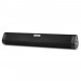 Soundbar Bluetooth Stereo, Incarcare USB, Slot Card, Aux, 2x5W, A15