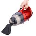 Aspirator portabil de mana cu accesorii incluse,1000W