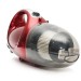 Aspirator portabil de mana cu accesorii incluse,1000W