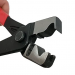 Cleste Coliere Click-R