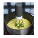 Aparat amestecat Tel electric Robo Stir