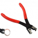 Cleste Coliere Click-R